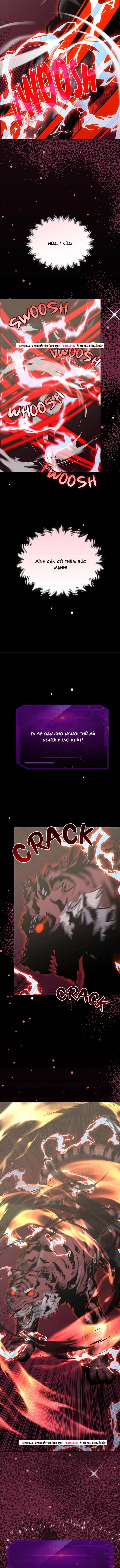 Từ Hôm Nay, Tôi Là Một Người Chơi Chap 140 - Next Chap 141