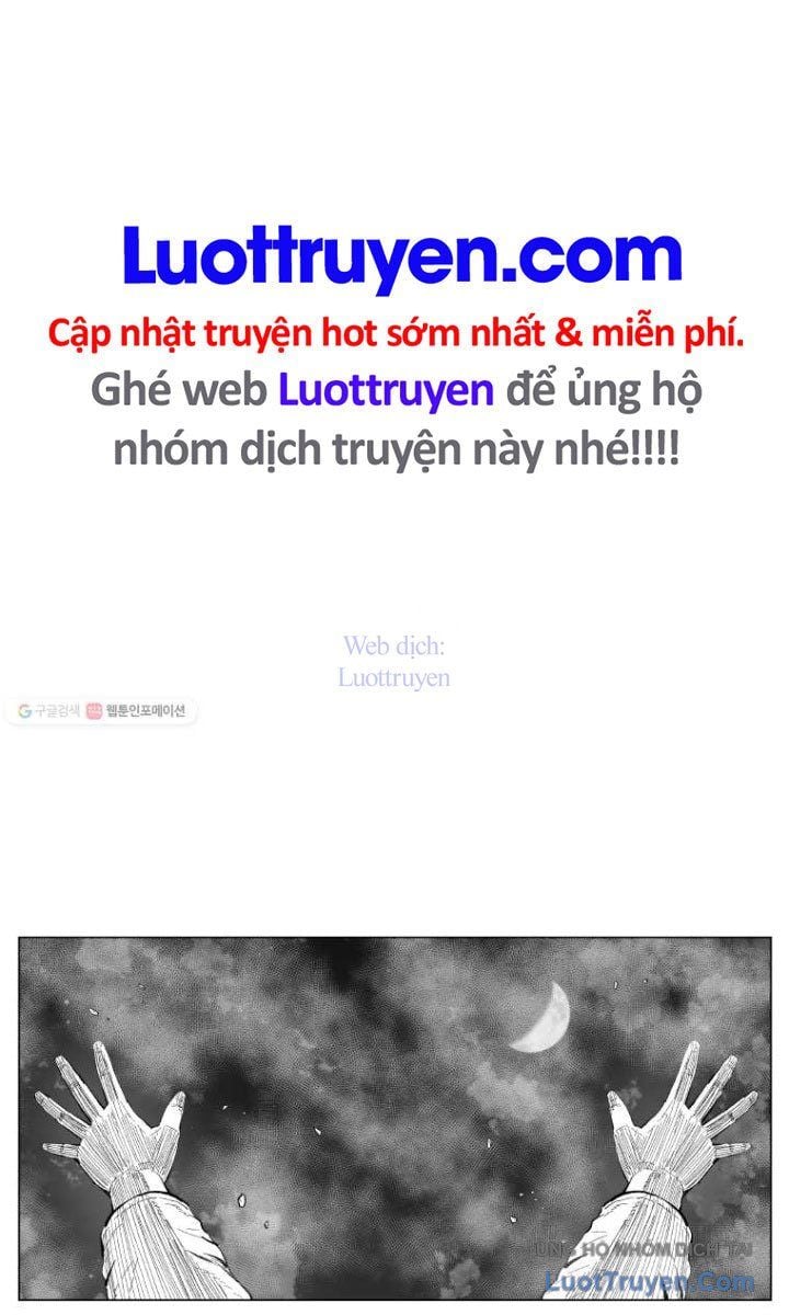 Cơn Bão Đỏ Chap 356 - Next Chap 357