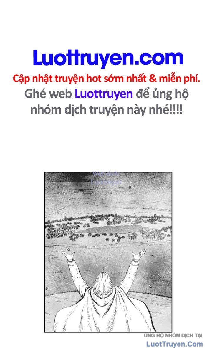 Cơn Bão Đỏ Chap 356 - Next Chap 357