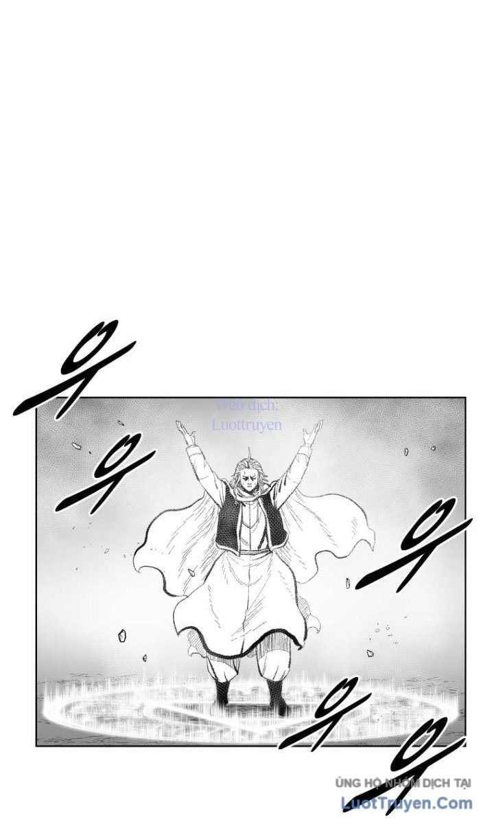 Cơn Bão Đỏ Chap 356 - Next Chap 357