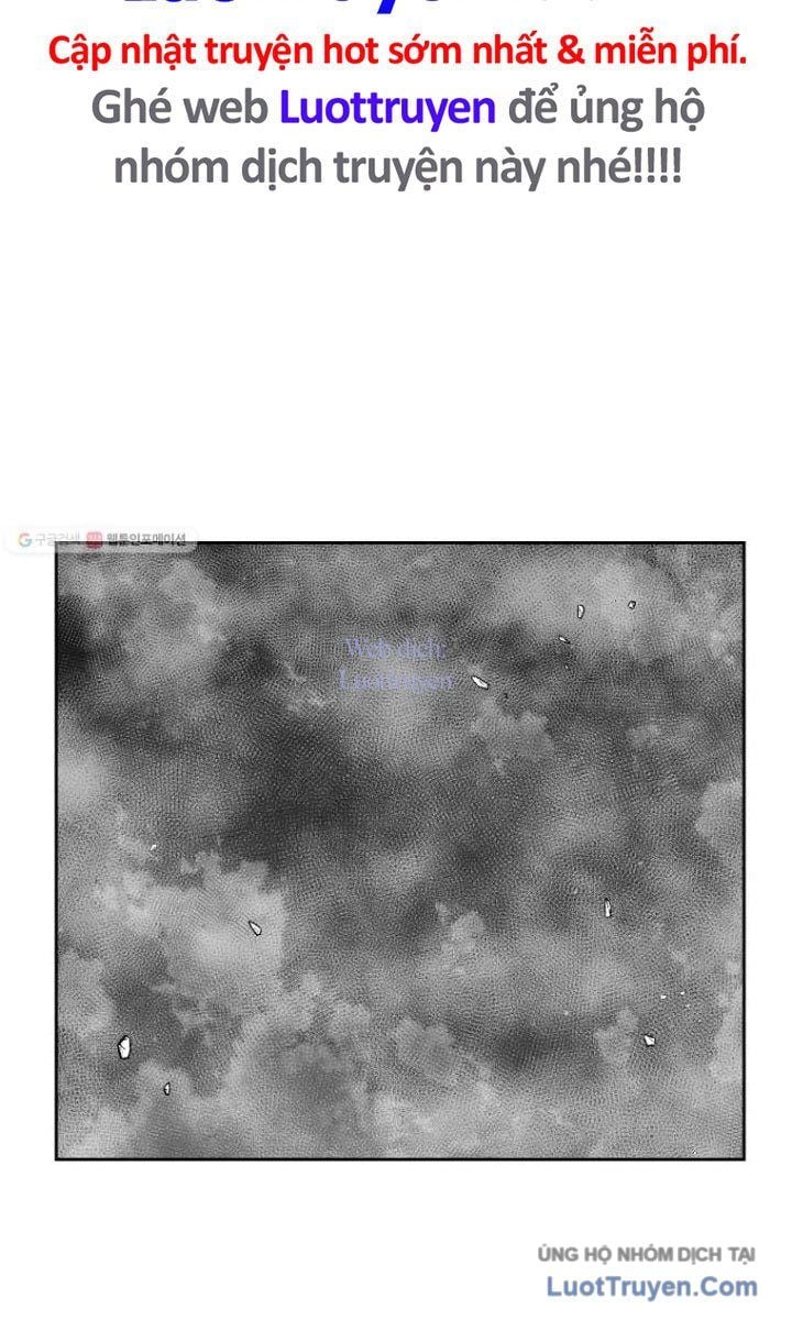 Cơn Bão Đỏ Chap 356 - Next Chap 357