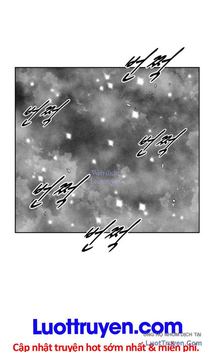 Cơn Bão Đỏ Chap 356 - Next Chap 357