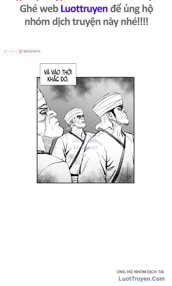 Cơn Bão Đỏ Chap 356 - Next Chap 357