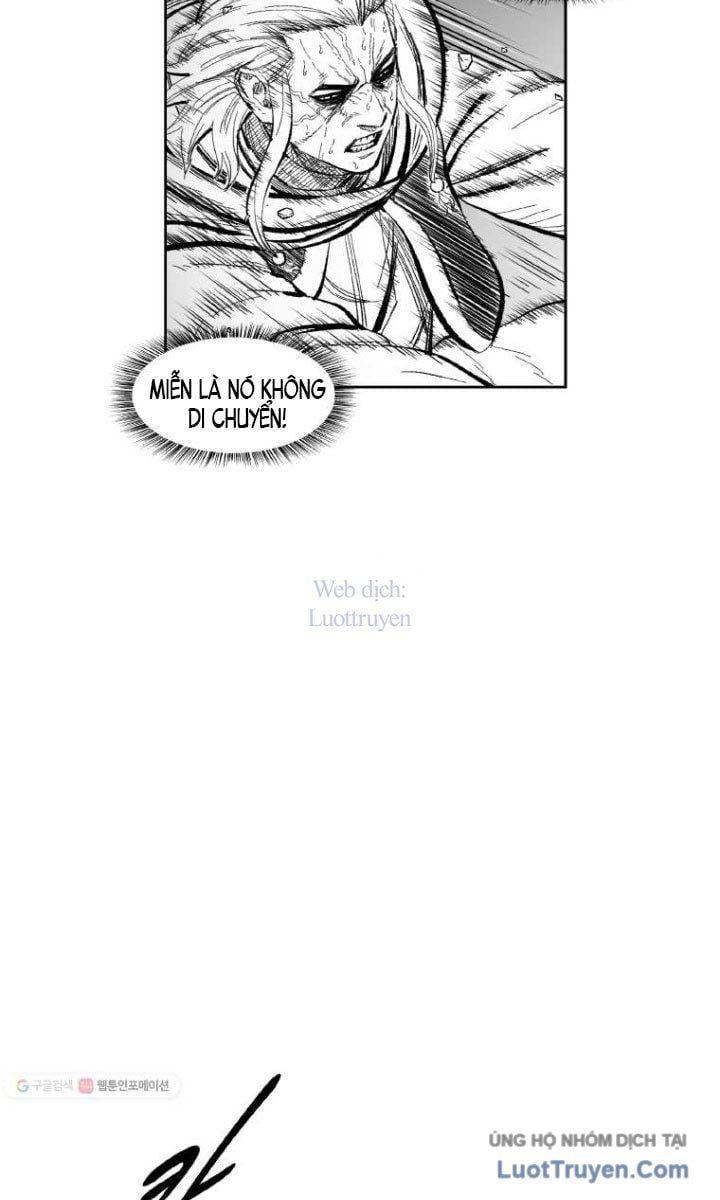 Cơn Bão Đỏ Chap 356 - Next Chap 357