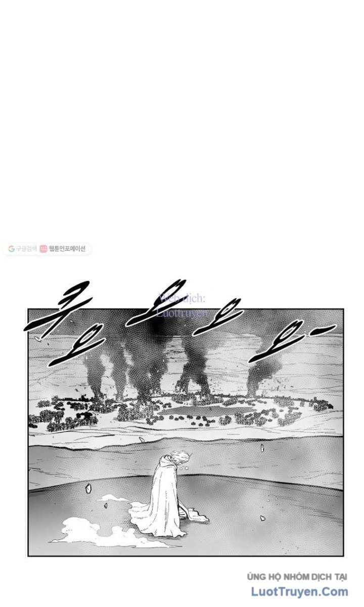 Cơn Bão Đỏ Chap 356 - Next Chap 357