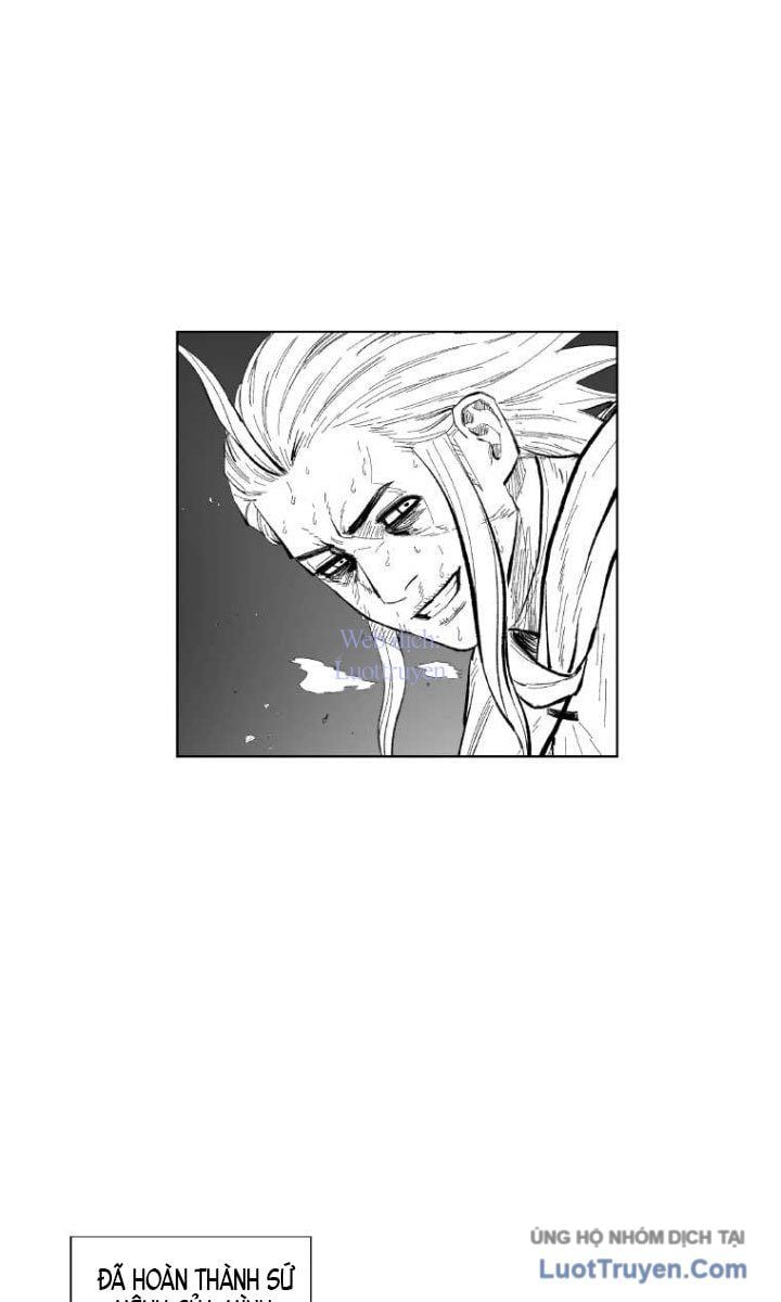 Cơn Bão Đỏ Chap 356 - Next Chap 357