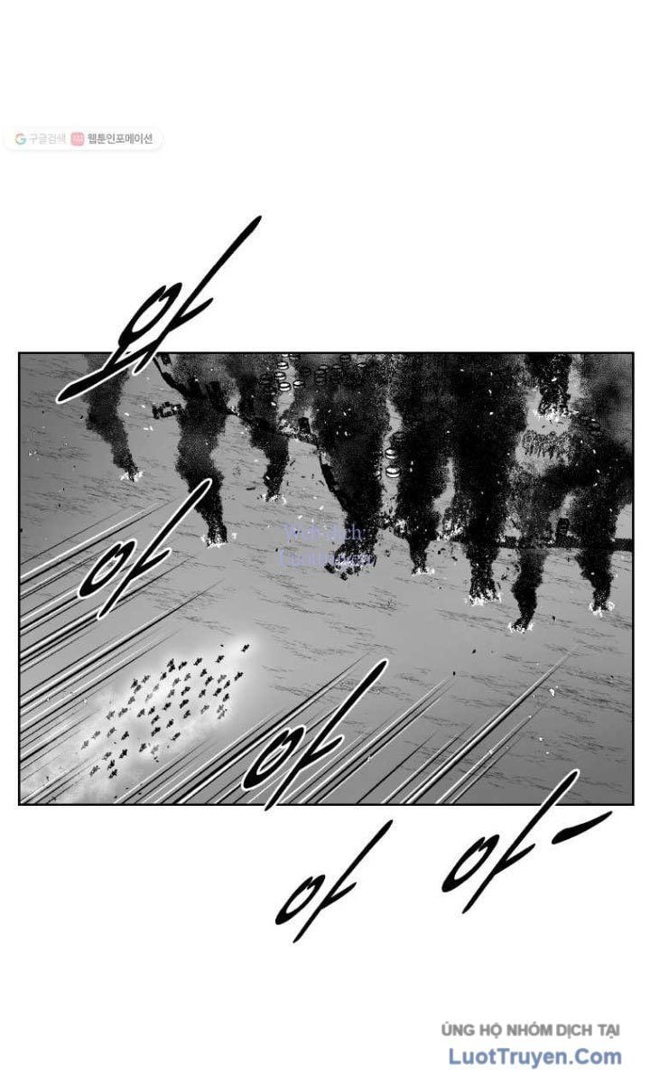 Cơn Bão Đỏ Chap 356 - Next Chap 357