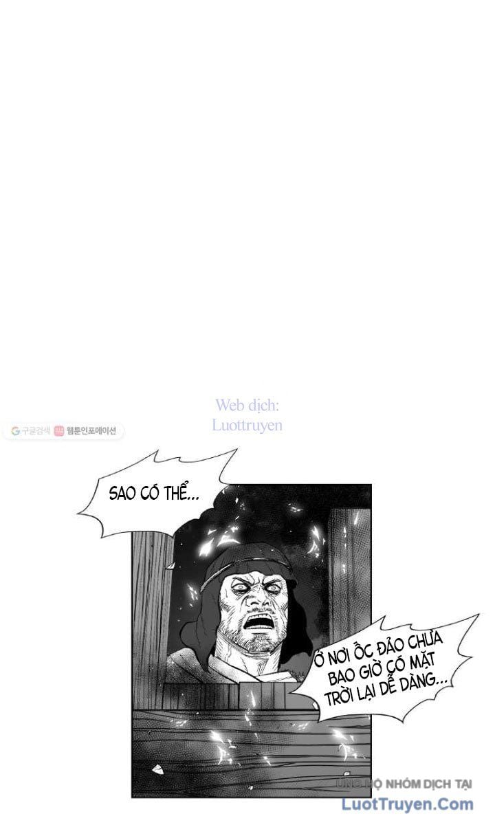 Cơn Bão Đỏ Chap 356 - Next Chap 357