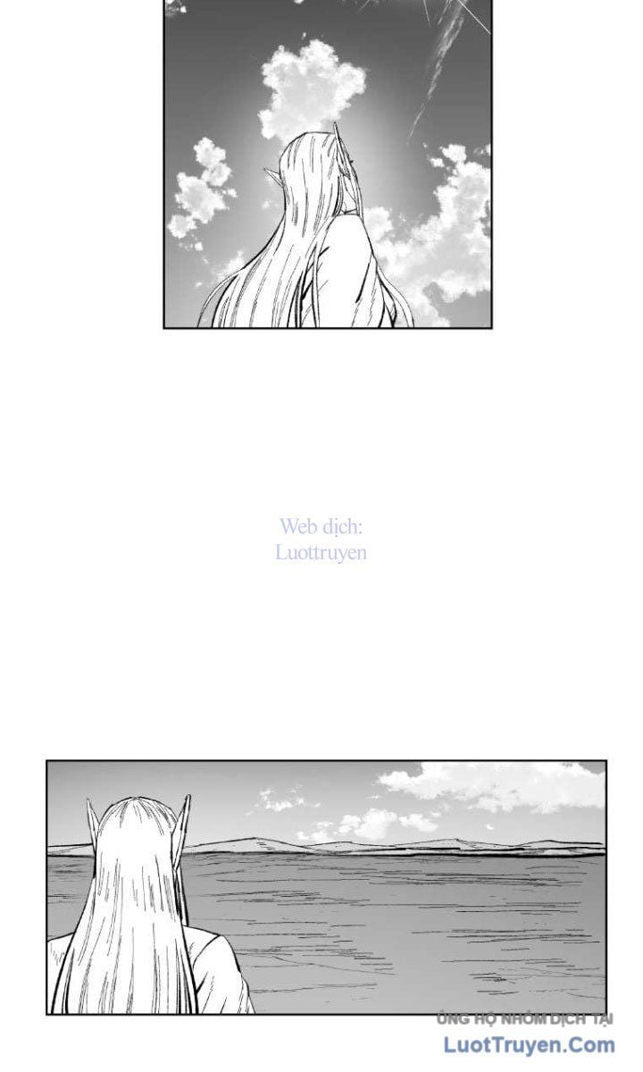 Cơn Bão Đỏ Chap 356 - Next Chap 357