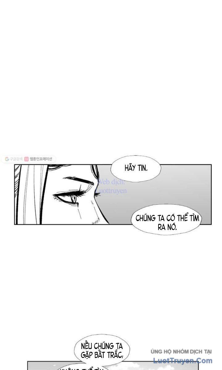 Cơn Bão Đỏ Chap 356 - Next Chap 357
