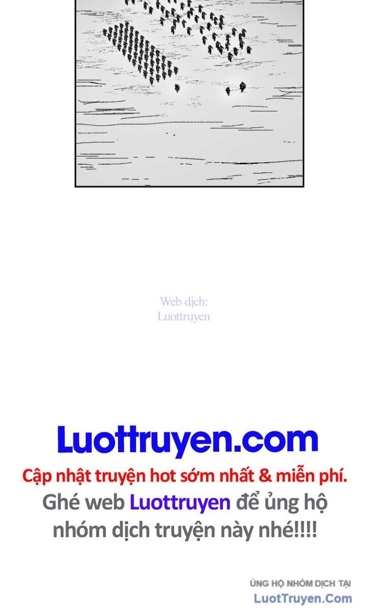 Cơn Bão Đỏ Chap 356 - Next Chap 357