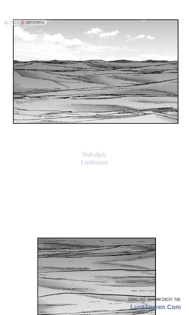 Cơn Bão Đỏ Chap 356 - Next Chap 357