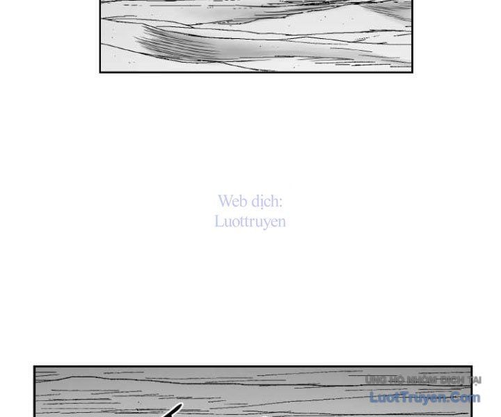 Cơn Bão Đỏ Chap 356 - Next Chap 357