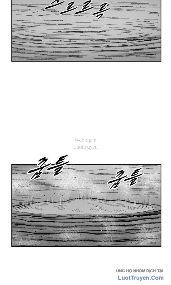 Cơn Bão Đỏ Chap 356 - Next Chap 357