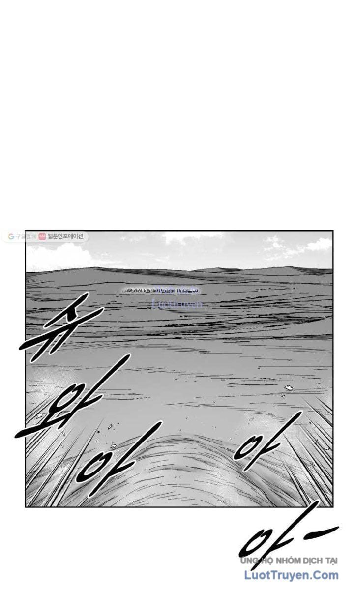 Cơn Bão Đỏ Chap 356 - Next Chap 357
