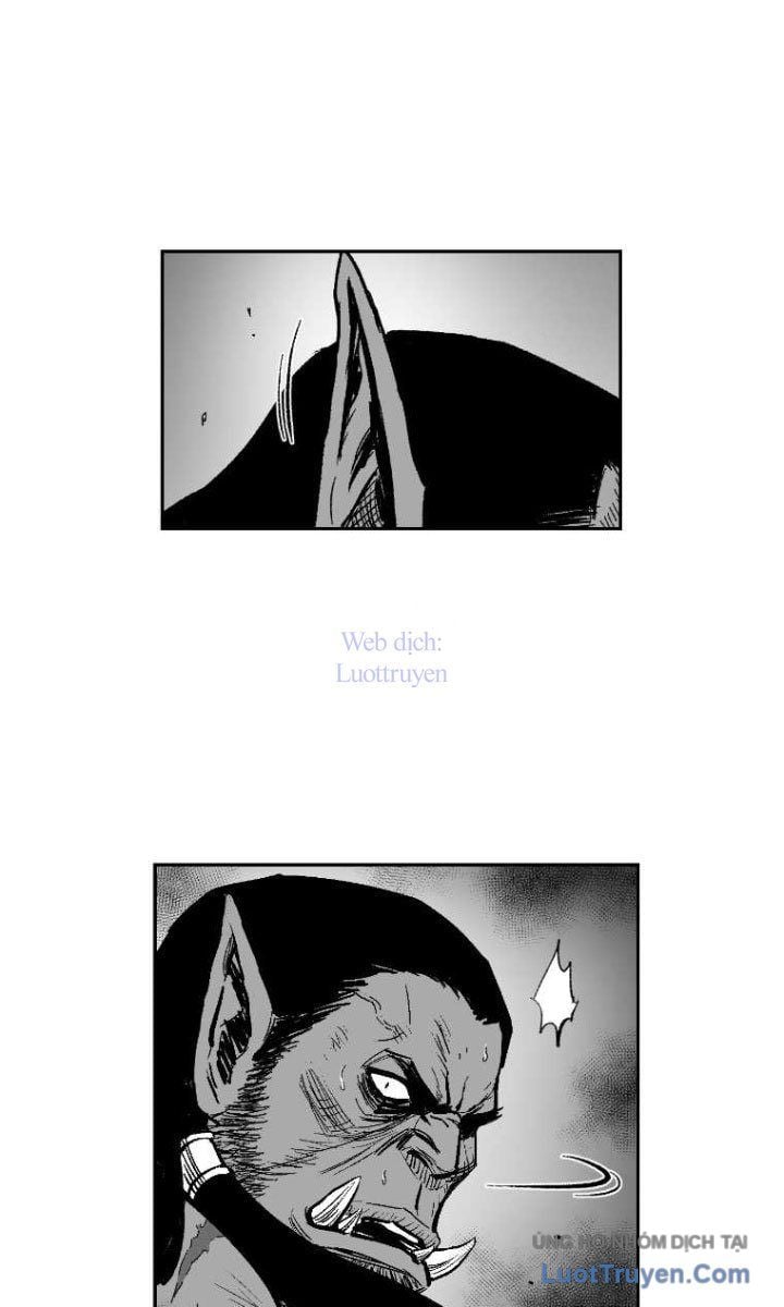 Cơn Bão Đỏ Chap 356 - Next Chap 357