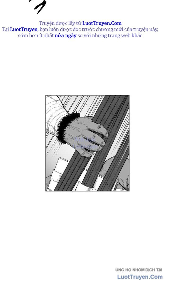 Cơn Bão Đỏ Chap 356 - Next Chap 357