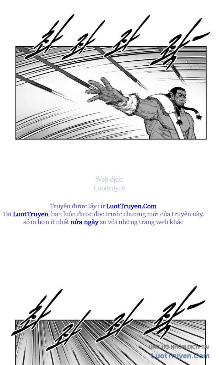 Cơn Bão Đỏ Chap 356 - Next Chap 357