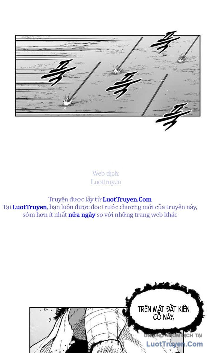 Cơn Bão Đỏ Chap 356 - Next Chap 357