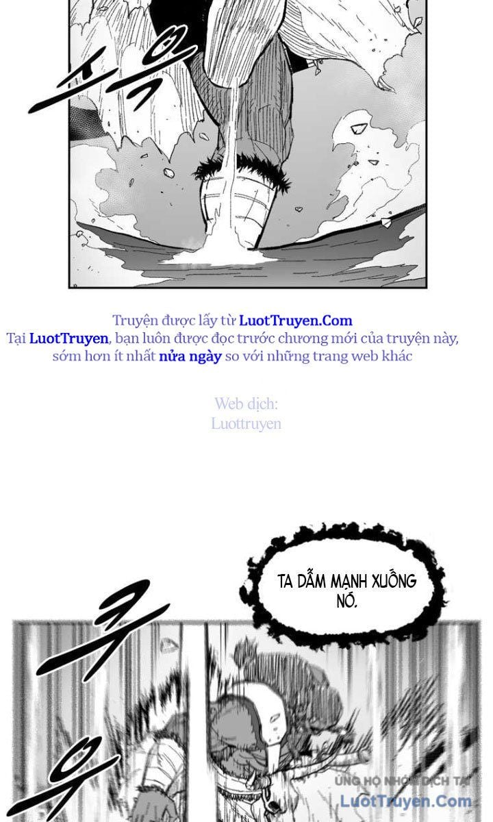 Cơn Bão Đỏ Chap 356 - Next Chap 357