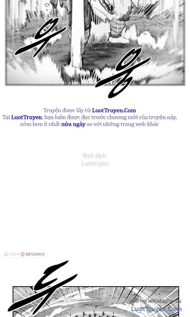 Cơn Bão Đỏ Chap 356 - Next Chap 357