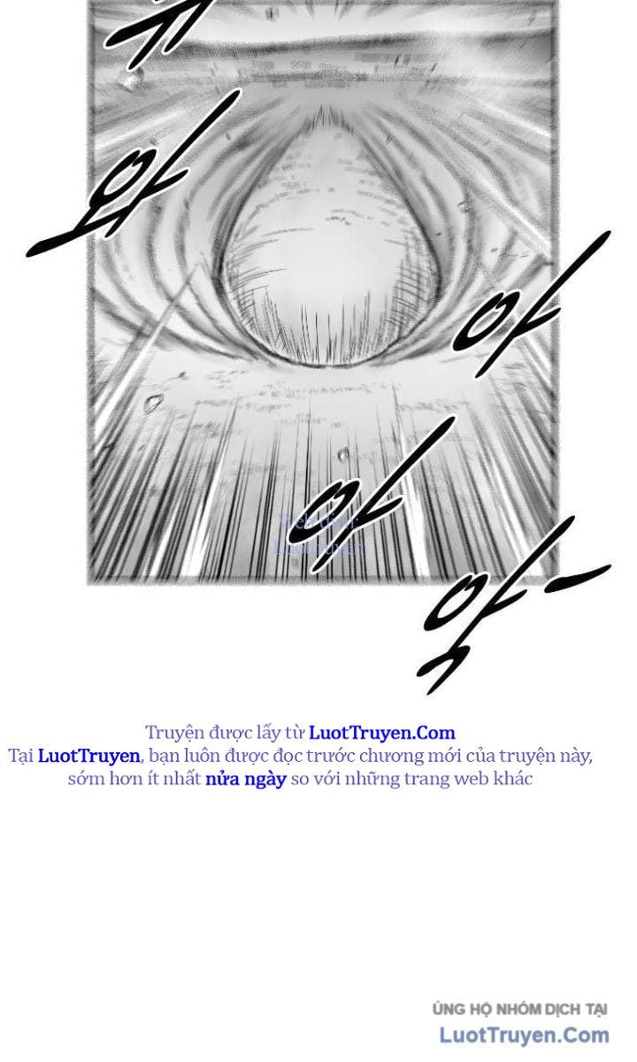 Cơn Bão Đỏ Chap 356 - Next Chap 357