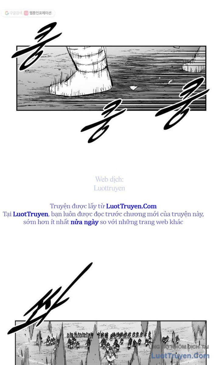 Cơn Bão Đỏ Chap 356 - Next Chap 357