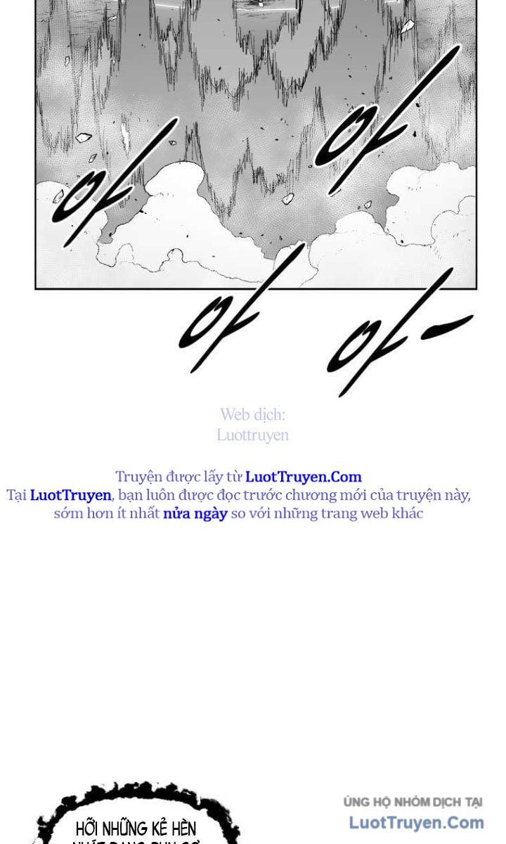 Cơn Bão Đỏ Chap 356 - Next Chap 357