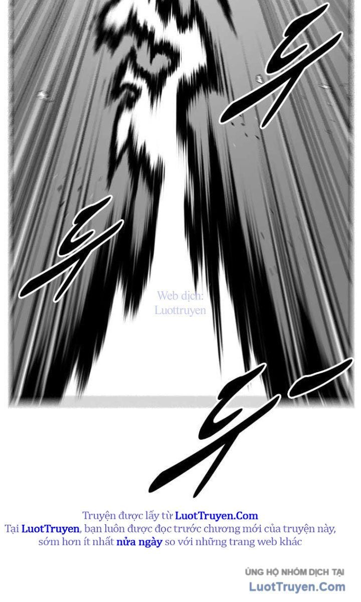 Cơn Bão Đỏ Chap 356 - Next Chap 357