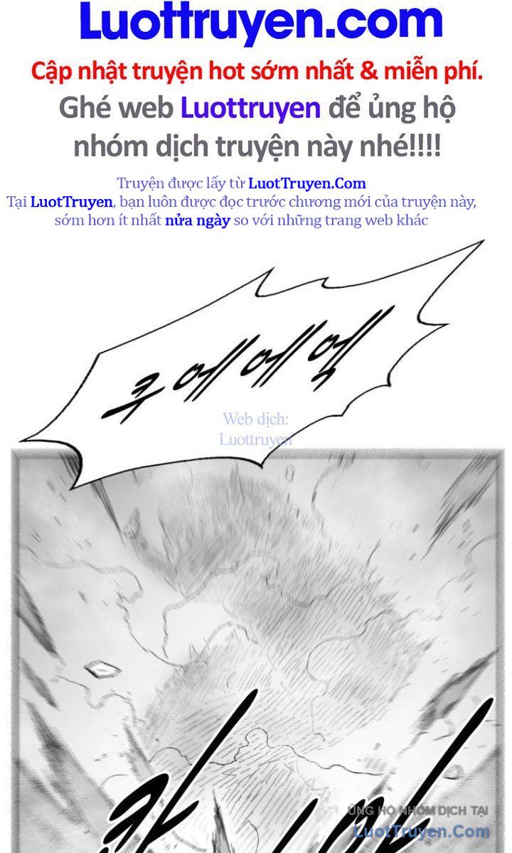 Cơn Bão Đỏ Chap 356 - Next Chap 357