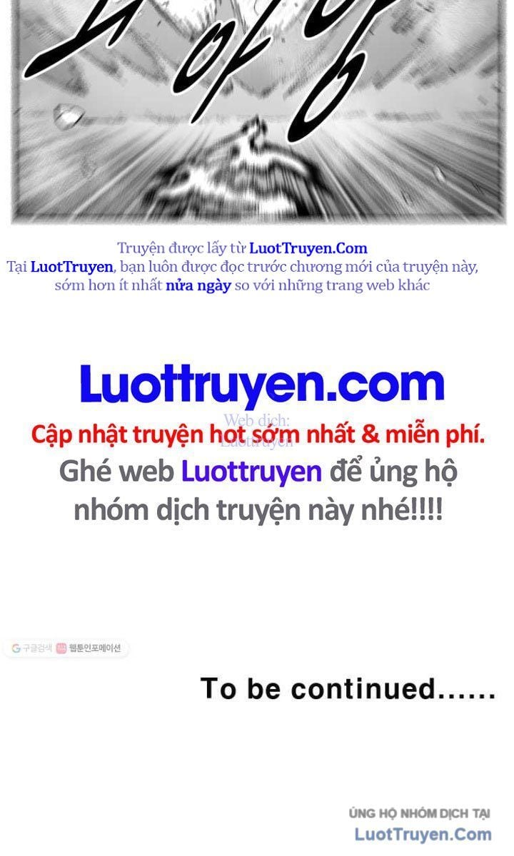 Cơn Bão Đỏ Chap 356 - Next Chap 357