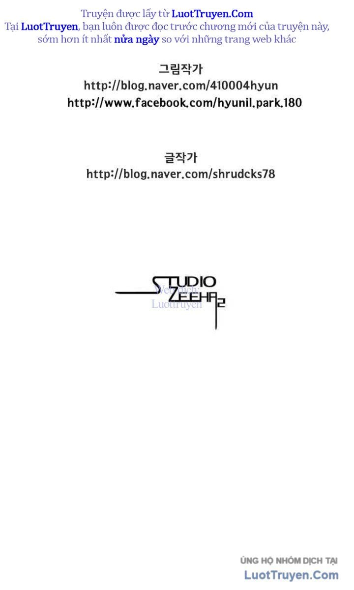 Cơn Bão Đỏ Chap 356 - Next Chap 357