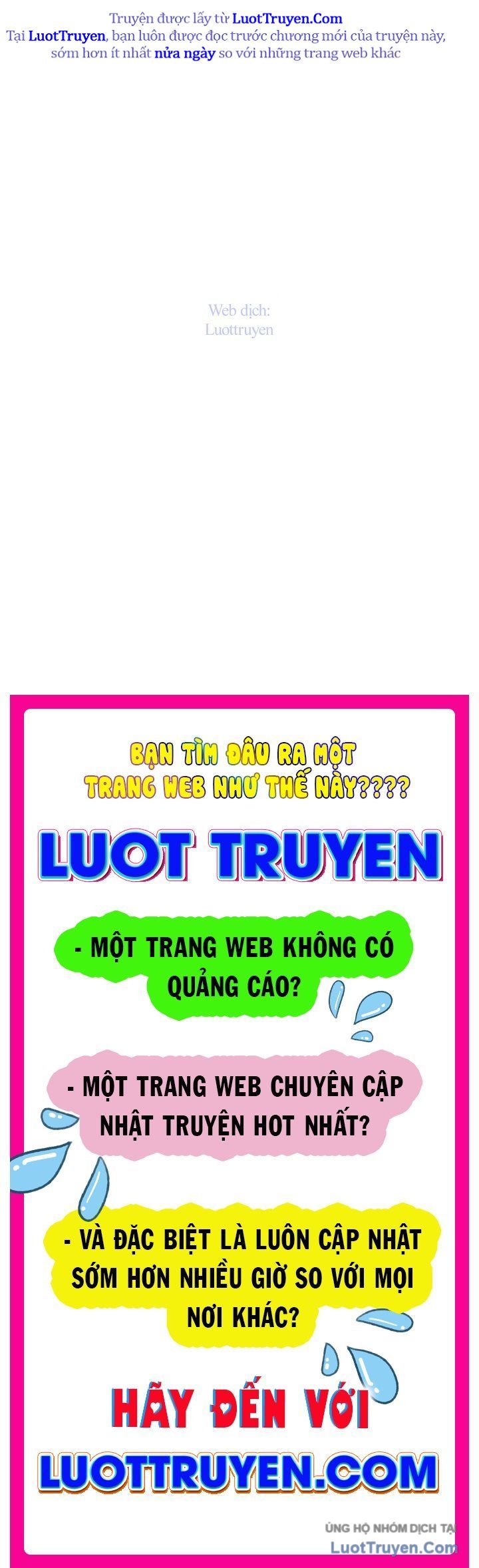 Cơn Bão Đỏ Chap 356 - Next Chap 357