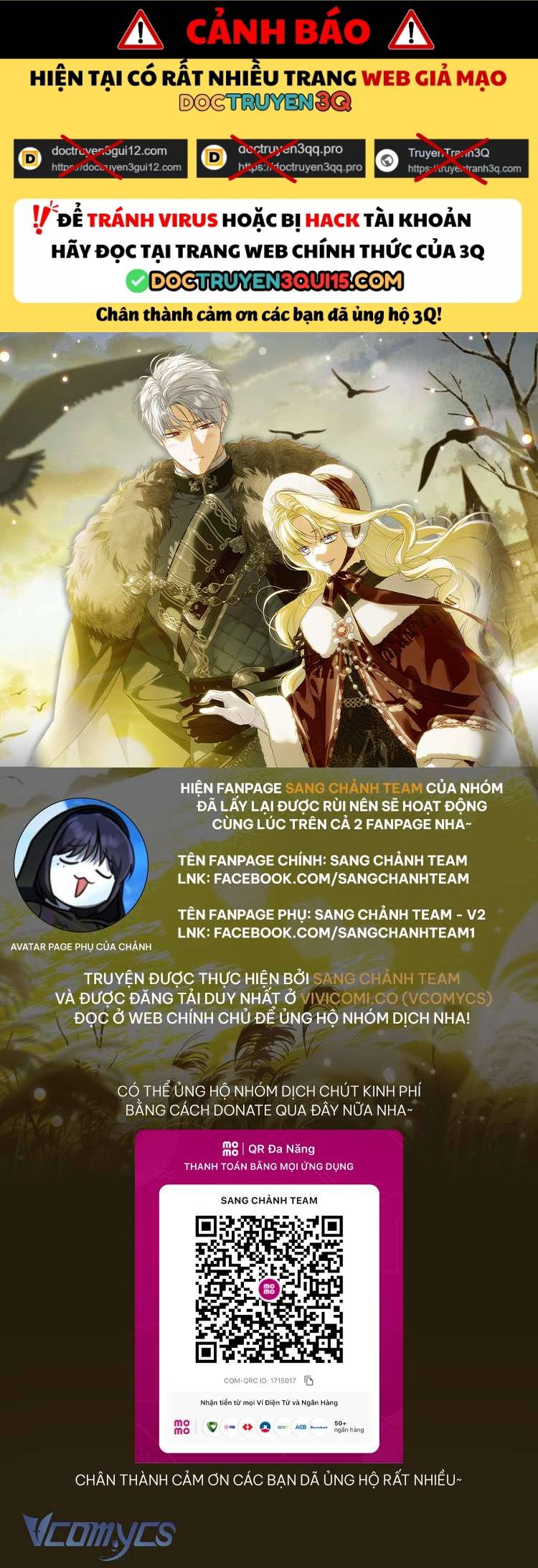 Phương Pháp Làm Chồng Hướng Về Phía Em Chap 124 - Next Chap 125