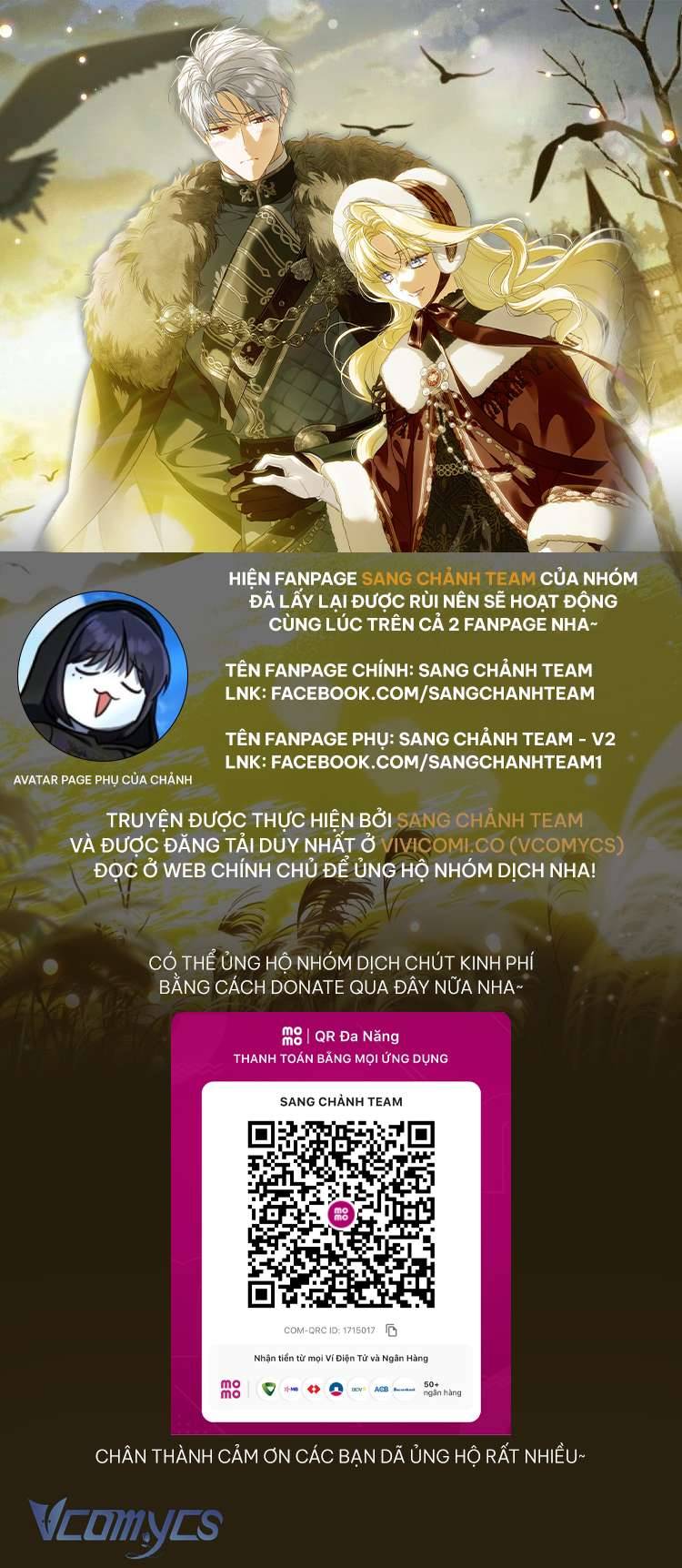 Phương Pháp Làm Chồng Hướng Về Phía Em Chap 124 - Next Chap 125