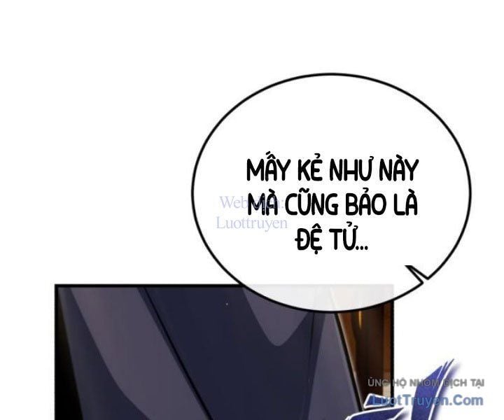 Giảng Sư Đứng Đầu, Baek Sư Phụ Chap 144 - Next Chap 145