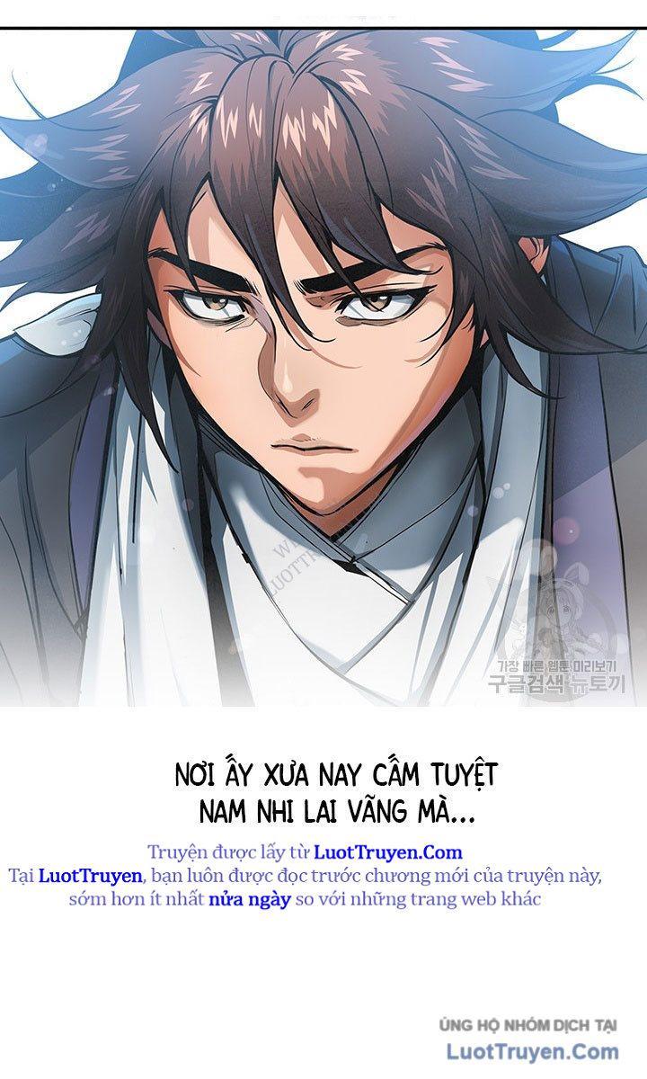Mục Hạ Vô Nhân Chap 23 - Next Chap 24