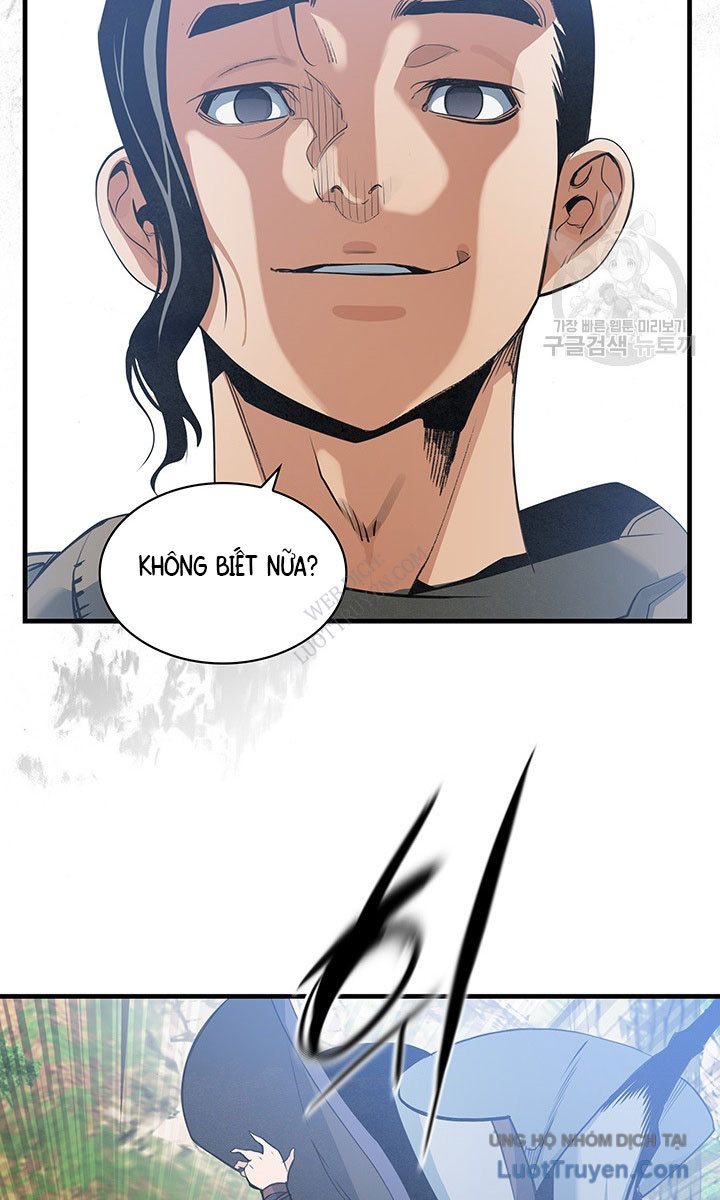 Mục Hạ Vô Nhân Chap 23 - Next Chap 24