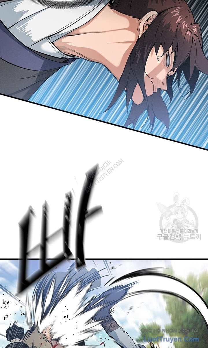 Mục Hạ Vô Nhân Chap 23 - Next Chap 24