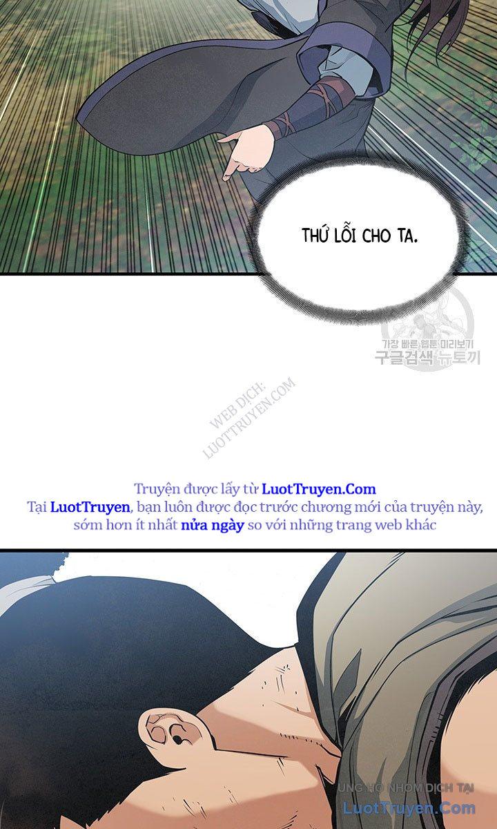 Mục Hạ Vô Nhân Chap 23 - Next Chap 24