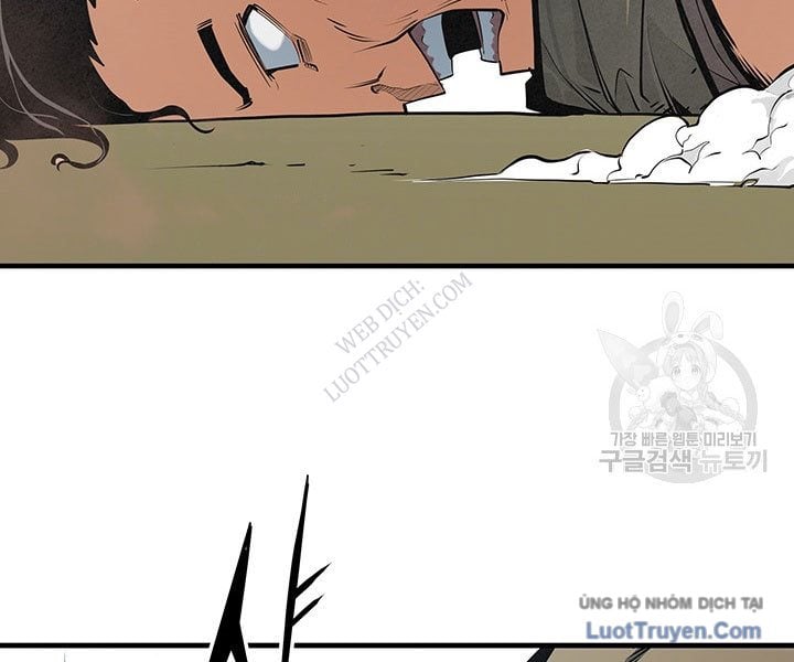 Mục Hạ Vô Nhân Chap 23 - Next Chap 24