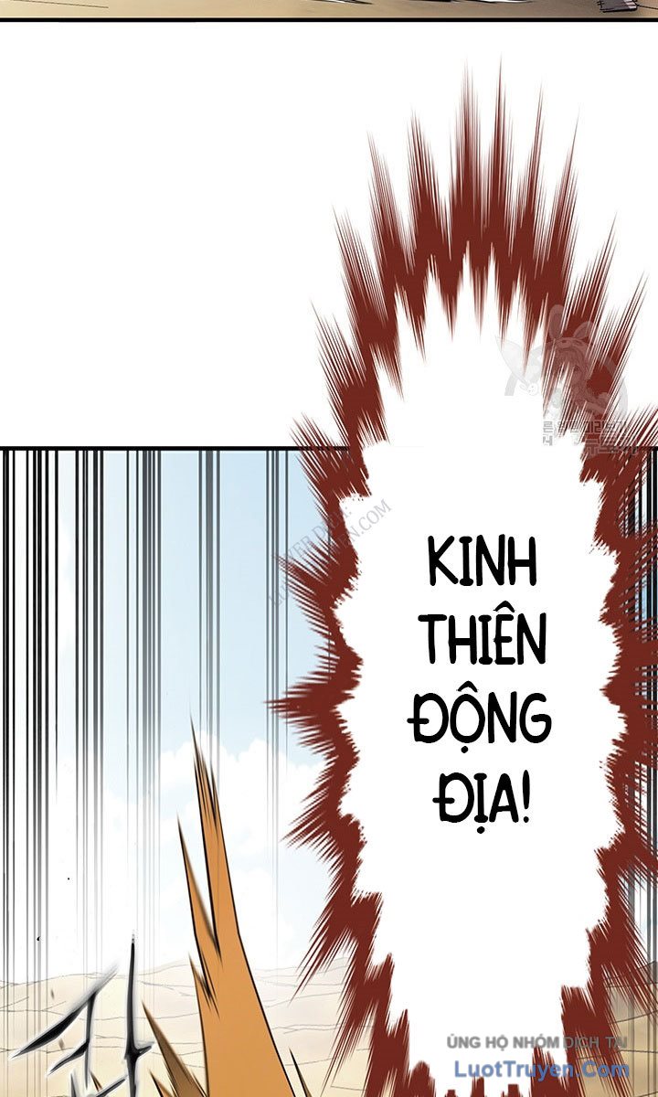 Mục Hạ Vô Nhân Chap 23 - Next Chap 24