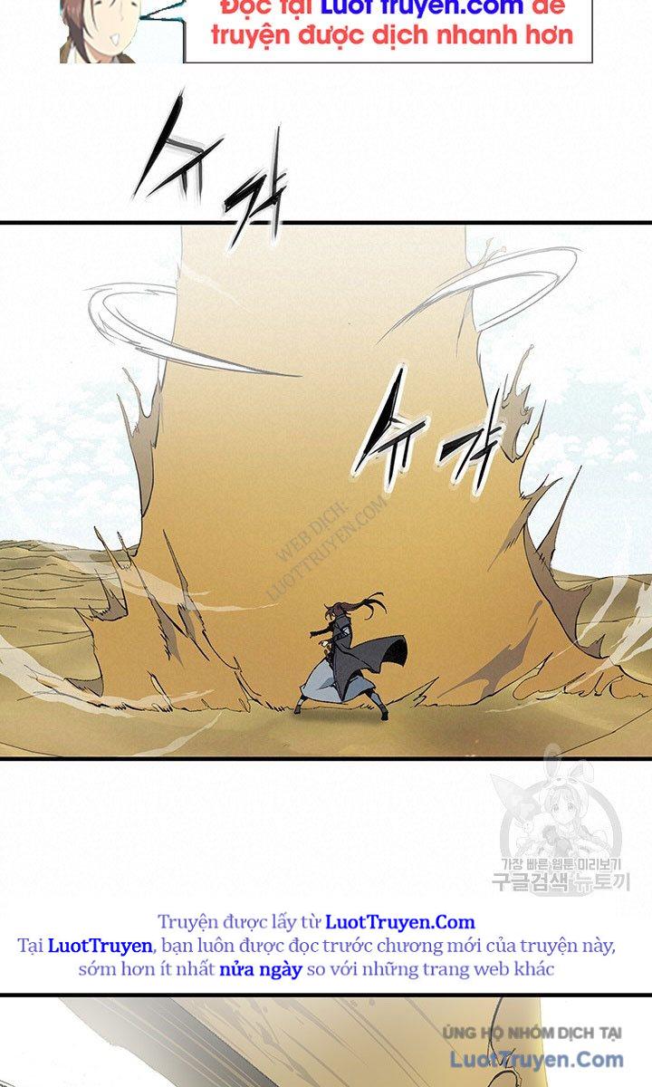 Mục Hạ Vô Nhân Chap 23 - Next Chap 24