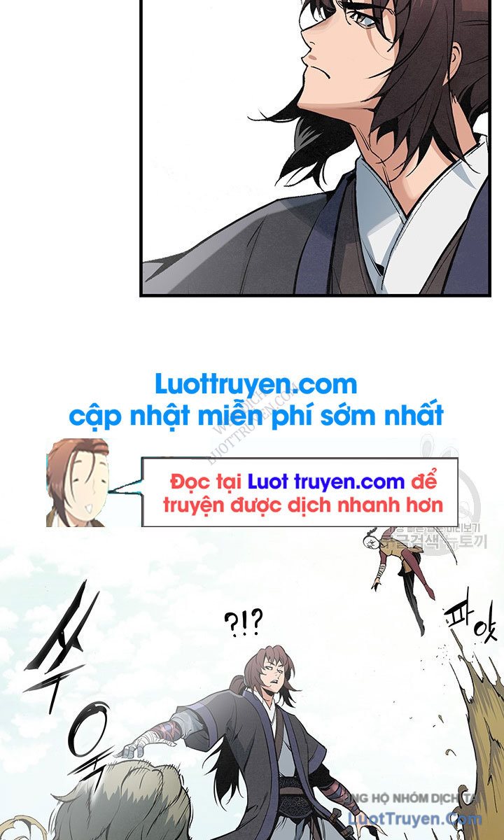 Mục Hạ Vô Nhân Chap 23 - Next Chap 24