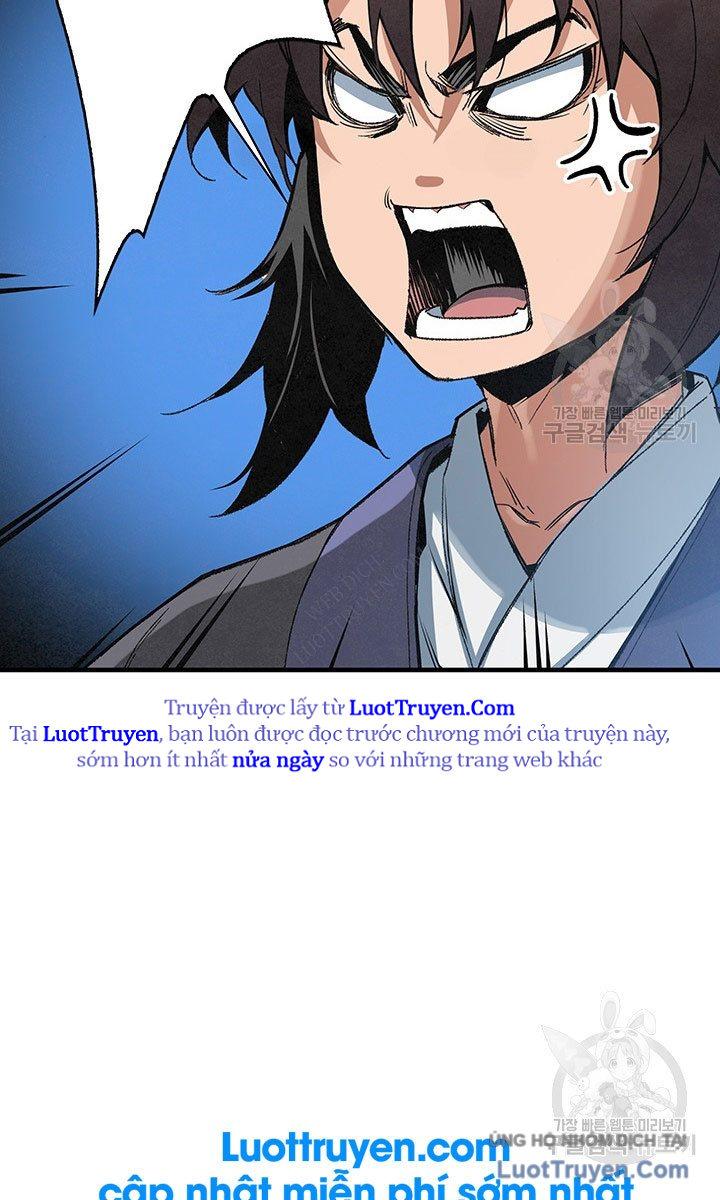 Mục Hạ Vô Nhân Chap 23 - Next Chap 24