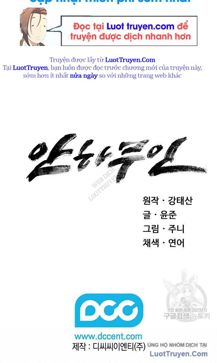 Mục Hạ Vô Nhân Chap 23 - Next Chap 24