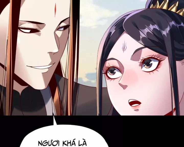 Ta Trời Sinh Đã Là Nhân Vật Phản Diện Chap 492 - Next Chap 493