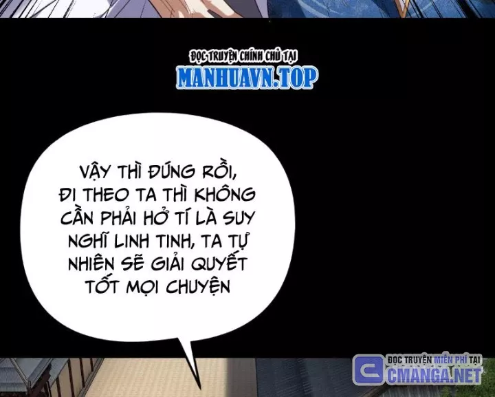 Ta Trời Sinh Đã Là Nhân Vật Phản Diện Chap 493 - Next Chap 494