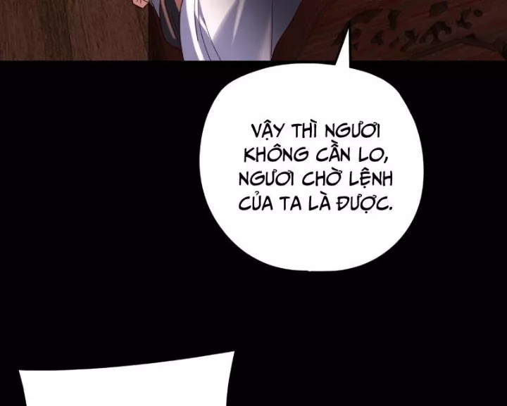 Ta Trời Sinh Đã Là Nhân Vật Phản Diện Chap 493 - Next Chap 494