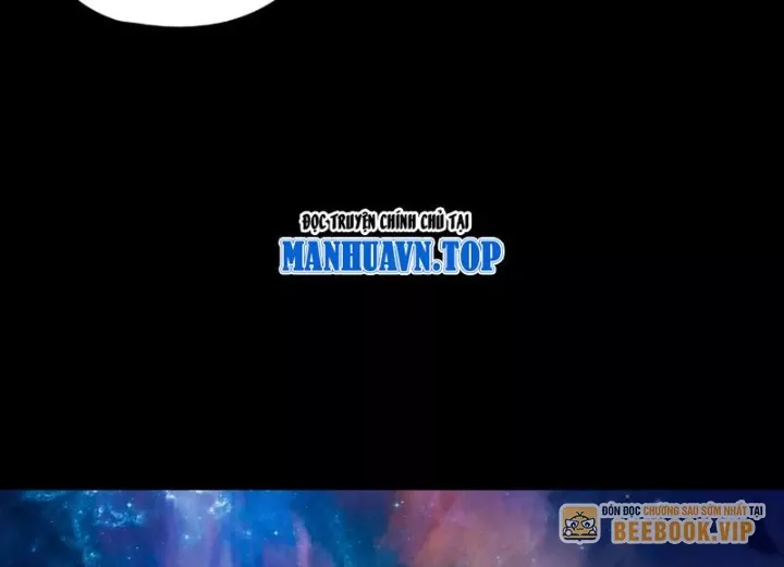 Ta Trời Sinh Đã Là Nhân Vật Phản Diện Chap 493 - Next Chap 494